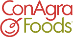 ConAgra Foods