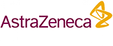 AstraZeneca