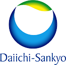 Daiichi-Sankyo