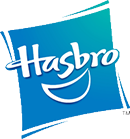 Hasbro