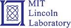 MIT Lincoln Laboratory