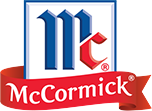 McCormick