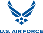 U.S.Airforce