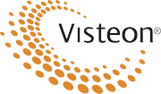 Visteon