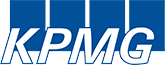 KPMG