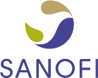 Sanofi