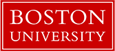 Boston University