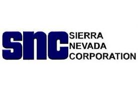 Sierra Nevada Corporation