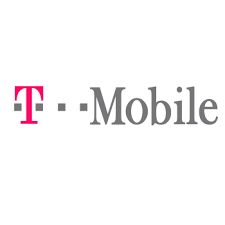 T Mobile